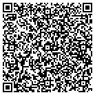 QR code with Pinewood Elementary School contacts