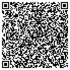 QR code with Tapestry Inspirational Books contacts