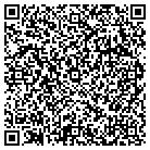 QR code with Spencer Jr Chester E DDS contacts