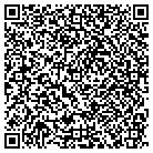 QR code with Pinewood Elementary School contacts