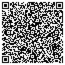QR code with Macsa Mexican American Community contacts