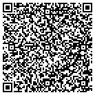 QR code with Theodore Forward Psychologist contacts