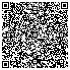 QR code with Alameda Advisors Inc contacts