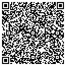 QR code with Sr Smile Dentistry contacts