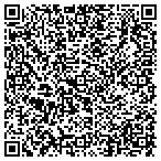 QR code with Ocqueoc-Bearinger Fire Department contacts