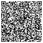 QR code with Plainview Elgin Mill Junior contacts