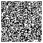 QR code with The Ohio State University contacts