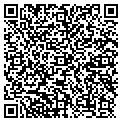 QR code with Stacy Manlove Dds contacts
