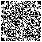 QR code with Star Orthodontics contacts