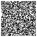 QR code with Bongiovi Law Firm contacts