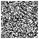 QR code with Boulder City Attorney contacts