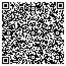QR code with Thiede Jessica H contacts