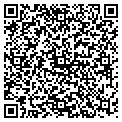 QR code with Bourke & Nold contacts