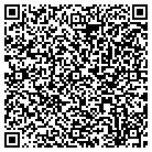 QR code with Empire Mortgage Services Inc contacts