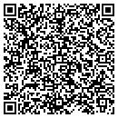 QR code with Thomas Joan H PhD contacts