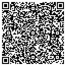 QR code with Boyce & Gianni contacts
