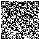 QR code with Stephens Cory DDS contacts