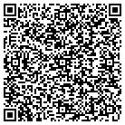 QR code with Allegro Microsystems Inc contacts