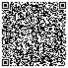 QR code with Prairie View Elementary Isd contacts