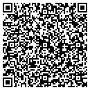 QR code with Thomas Lechowick P contacts