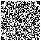 QR code with Stephens Jr Claude R DDS contacts