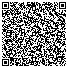 QR code with Allegro Microsystems LLC contacts
