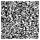 QR code with Thomas S Thompson & Assoc contacts