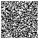 QR code with Design Rx contacts