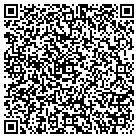QR code with Stephens Jr Marvin G DDS contacts