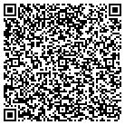 QR code with Bramson Investments Inc contacts