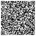 QR code with Thomas W Frazier & Assoc contacts