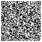 QR code with Princeton Public Schools contacts
