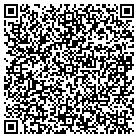 QR code with Stephens & Stephens Orthdntcs contacts