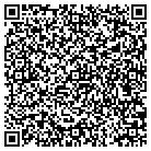 QR code with Thomas Zeck & Assoc contacts