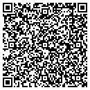 QR code with Alliance Memory Inc contacts