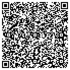 QR code with Stephens & Stephens Orthdntcs contacts