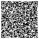 QR code with Jmlc Holdings LLC contacts