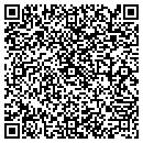 QR code with Thompson Farms contacts
