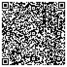 QR code with Prior Lake Senior High School contacts