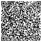 QR code with Brian C Padgett Law Office contacts