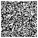 QR code with Tidd John M contacts