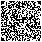 QR code with Proctor Public Schools-Isd contacts