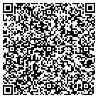 QR code with Alpine Christian Academy contacts