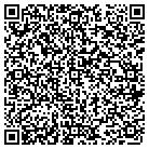 QR code with Alpha & Omega Semiconductor contacts