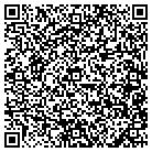 QR code with Stewart Keith J DDS contacts
