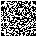 QR code with Meg Whitman For Governor 2010 contacts