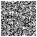 QR code with The Balanced Books contacts