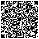 QR code with Pullman Elementary School contacts