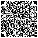 QR code with Camp Bow Wow North contacts