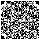 QR code with Stich III Frank J DDS contacts